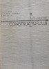 Indrumatorul Constructorului Vol.1 - S. Pop S. Tologea I. Puicea , C579, Tehnica