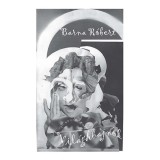 Vil&aacute;ghbajnok - Barna R&oacute;bert