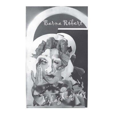 Vil&amp;aacute;ghbajnok - Barna R&amp;oacute;bert foto