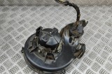 Ventilator aeroterma LAND ROVER FREELANDER 2 L359 2003 OEM: 6G9N-18D413-AA | 31207005