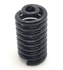 Amortizor drujba Efco 147, 152 / Oleo Mac 947, 952