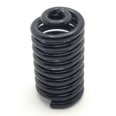 Amortizor drujba Efco 147, 152 / Oleo Mac 947, 952