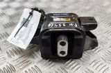 Suport cutie de viteze KIA CEE\&#039;D Hatchback CD 2023 OEM: 21830-J9000 | 31874968