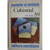 Ioan Horga - Cubismul