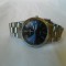 Ceas barbatesc SEKONDA ,clasic cu data, cod s40