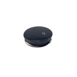 Capac pentru robot de bucătărie De'Longhi KW712873 KENWOOD Original