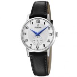 Festina Retro 20570/1