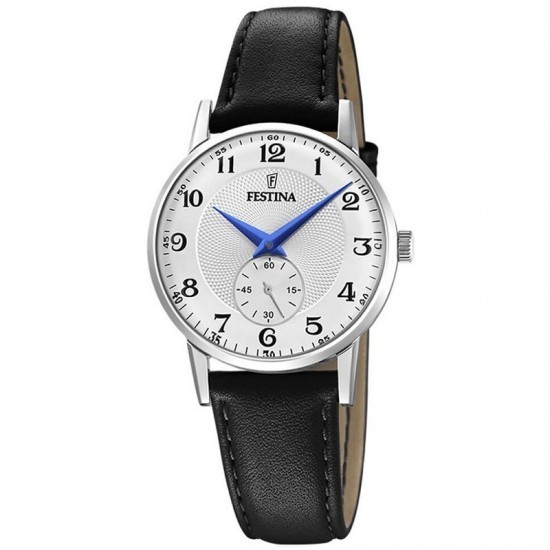 Festina Retro 20570/1
