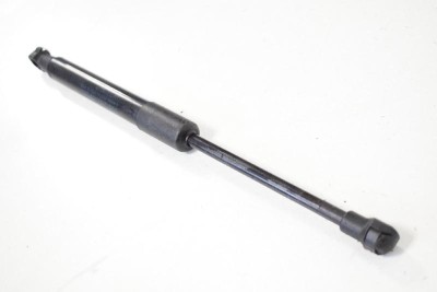 Amortizor capota dreapta față BMW 5 Gran Turismo F07 2013 OEM: 7200197 10534248 foto
