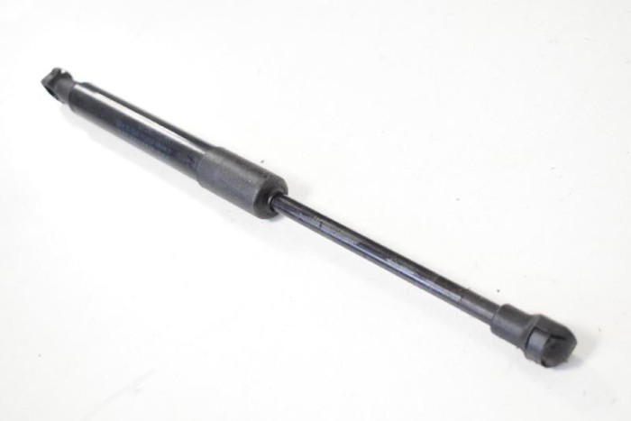 Amortizor capota dreapta față BMW 5 Gran Turismo F07 2013 OEM: 7200197 10534248