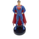 Figurina DC Superhero Superman