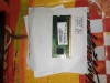 Componente Pc, Samsung