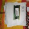 Componente Pc