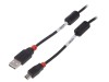Cablu de Programare USB Q2V