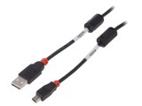 Cablu de Programare USB Q2V