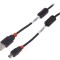 Cablu de Programare USB Q2V