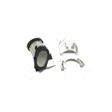 Tub de aer aspirator MOULINEX, ROWENTA, Tefal - Piesa Originala RS-2230001499