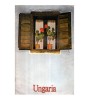 - Ungaria - 120523, Brosata