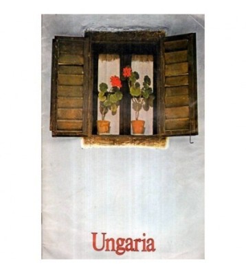 - Ungaria - 120523 foto