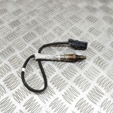 Sonda lambda VW T-ROC A11 2023 OEM: 04E906262KB 27917071