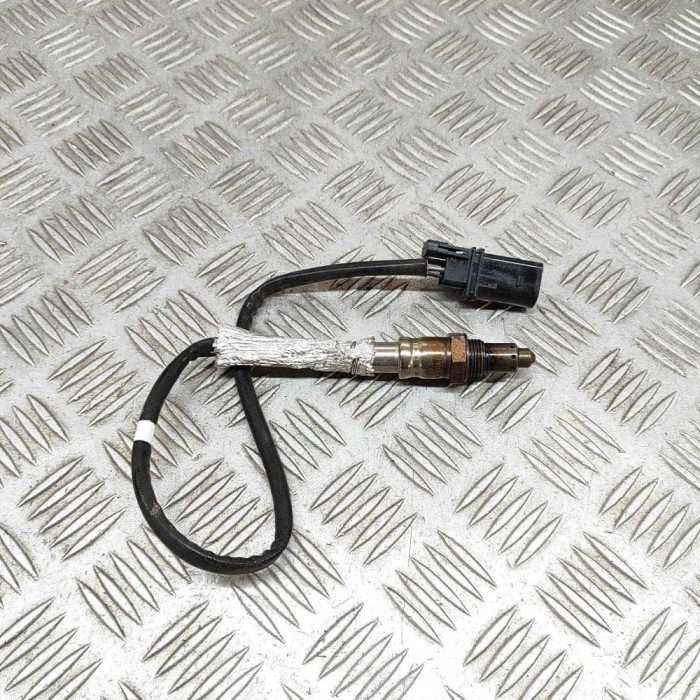 Sonda lambda VW T-ROC A11 2023 OEM: 04E906262KB 27917071