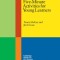 Five-Minute Activities for Young Learners