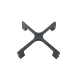 Grătar pentru plită ELECTROLUX 3546505011 3546505029 3890146016 REX Original