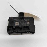 Modul de control ușă st&acirc;nga spate AUDI E-TRON GEN 2020 OEM: 4M0959595M,4M0959595J,A2C7711450700 25312958