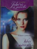 IUBIRI SI MATASURI-PENNY JORDAN-272731