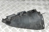 AUDI A6 4G2, C7, 4GC 2011 OEM: 4G0129624D SKU: 22761667