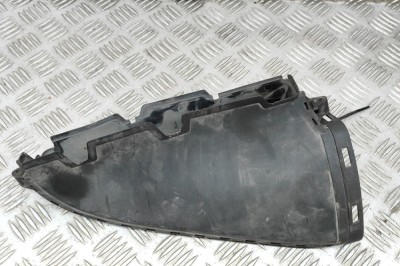 Tub de admisie aer AUDI A6 4G2, C7, 4GC 2011 OEM: 4G0129624D 22761667 foto