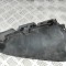 Tub de admisie aer AUDI A6 4G2, C7, 4GC 2011 OEM: 4G0129624D 22761667