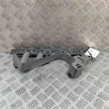 Suport bara de protecție dreapta spate KIA OPTIMA Sportswagon 2019 OEM: 86614-D4300 31558615