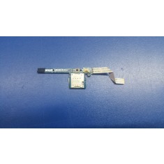 Modul SIM card laptop DELL Latitude E7240 DP/N YY58C
