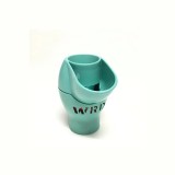Recipient detergent pentru mașină de spălat vase ELECTROLUX 1522910007 Original
