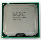 Intel E7400