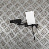 Senzor de nivel &icirc;nălțime st&acirc;nga spate AUDI Q7 4L 2006 OEM: 7L6616571 24768651