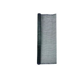 Plasa de umbrire, 35 g/mp, grad de umbrire 35%, verde, 50x1.5 m, Micul Fermier