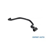 Furtun apa racire motor Land Rover Range Rover 3 (2002-2012)[L322] #1
