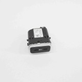 USB Mercedes-Benz GLS X167 (2020-) A1678205201 OEM Original