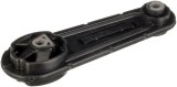 Suport motor Dacia Logan, Logan Express, Logan Mcv, Logan Pick-Up, Sandero; Renault Clio III, Logan I, Modus / Grand Modus Motor 1.0 Hi-Flex, parte