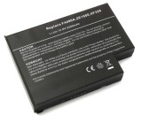 Baterie FujitsuSiemens LifeBook C1000 8 celule, Siemens LifeBook C1010 8 celule, Siemens LifeBook C1020 8