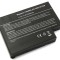 Baterie FujitsuAmilo M6300 8 celule, Amilo M6800 8 celule, Amilo M7300 8 celule, Amilo M7800 8 celule, Amilo