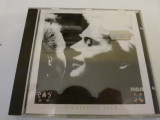 John farnham - whispering jack -1264, CD, Pop