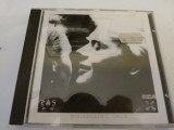 john farnham - whispering jack -1264
