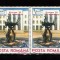 A11 TX9 13 - 1993 - Expozitia Filatelica Riccione, supratipar - perechi de doua