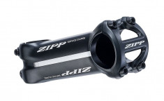 Pipa Zipp Service-Course L90 Negru foto