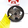 Pompa hidraulica servodirectie Ford Fiesta V 1.4 TDCI 2002 - 2008