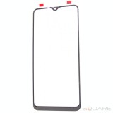 Geam Sticla + OCA Samsung A20s