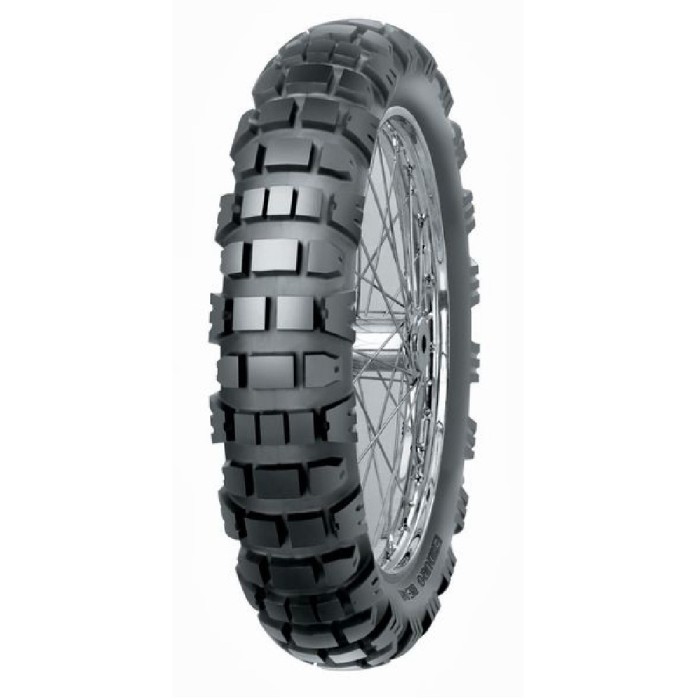 ANVELOPA MOTO CROSS 4.10 18 MITAS